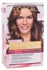 Juuksevärv L'Oreal Excellence Creme 6.41, 48 ml
