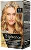 Juuksevärv L'Oreal Preference 8.3, 160 ml