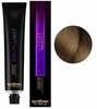 Juuksevärv L'Oreal Professionnel Dia Light 8.1 Biondo Chiaro Cenere, 50 ml