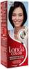 Juuksevärv Londa Professional Color 3/66, 110 ml