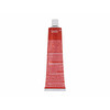 Juuksevärv Londa Professional Londacolor Demi-Permanent Cream Color 5/07 Light Brown Natural Brown, 60 ml