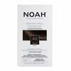 Püsiv juuksevärv Noah 4.0 Brown, 140 ml