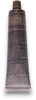 Juuksevärv Wella Kp Special Mix 0-65, 60 ml