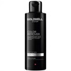 Juuksevärvieemaldaja Goldwell System Color Remover, 150 ml