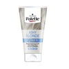 Juukse toonik Schwarzkopf Palette Deluxe Toner Ashy Blonde, 150 ml