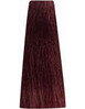 Professionaalsed juuksevärvid Inebrya Bionic Color 5/5 Light Chestnut Mahogany, 100 ml