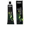 Juuksevärv L'Oreal Paris Inoa 8.0, 60 g