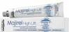 Professionaalne juuksevärv L'Oreal Professionnel Majirel High Lift - HL Neutral, 50 ml