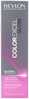 Professionaalsed juuksevärvid Revlon Professional Color Excel Gloss 10.1 Moonlight