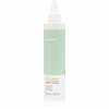 Tooniv palsam Milk Shake Direct Colour, 200 ml