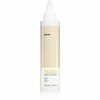 Tooniv palsam Milk Shake Direct Colour Silver, 200 ml