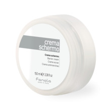 Kaitsekreem Fanola Barrier Cream, 150 ml