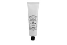 Püsiv juuksevärv Davines A New Colour Violet, 60 ml