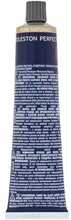 Püsiv juuksevärv Wella Professional Koleston Perfect ME+ 66/0, 60 ml
