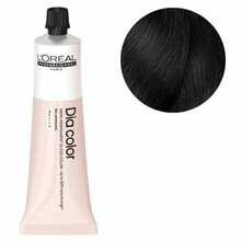 Juuksevärv L'Oreal Dia Color 3, 60 ml