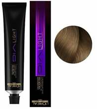 Juuksevärv L'Oreal Professionnel Dia Light 8.1 Biondo Chiaro Cenere, 50 ml