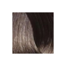 Juuksevärv L'Oreal Professionnel Majirel 7.12, 50 ml