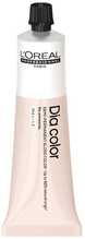 Juuksevärv L'Oreal Professionnel Paris Dia Color 6.35, 60 ml