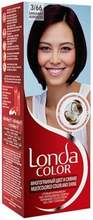 Juuksevärv Londa Professional Color 3/66, 110 ml