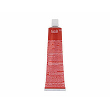 Juuksevärv Londa Professional Londacolor Demi-Permanent Cream Color 5/07 Light Brown Natural Brown, 60 ml