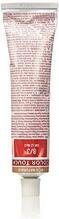 Juuksevärv Wella Ct Rich Nat 8-3, 60 ml