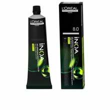 Juuksevärv L'Oreal Paris Inoa 8.0, 60 g
