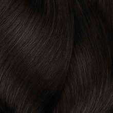 Professionaalsed juuksevärvid L'Oreal Professionnel iNOA 5.3 Light Golden Brown, 60 g