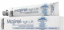 Professionaalne juuksevärv L'Oreal Professionnel Majirel High Lift - HL Neutral, 50 ml