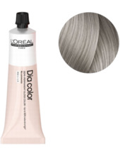 Püsivärv L'Oreal Professionnel Dia Color 9.1, 60 ml