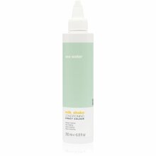 Tooniv palsam Milk Shake Direct Colour, 200 ml