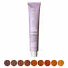 Püsivärv MilkShake Creative 7.44/7CC Intense Copper Medium Blond, 100 ml