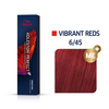 Püsivärv Wella Koleston Me+ 6/45, 60 ml