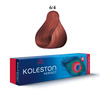 Püsivärv Wella Professionals Koleston Perfect 6/4 Dark Blonde Red, 60 ml