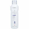 Oksüdeeriv emulsioon Goldwell Silk Lift Cream 9 proc. 30 Vol., 750 ml