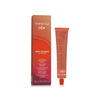 Püsivad juuksevärvid Inebrya Color 10.3 Light Platinum Blonde Golden, 100 ml