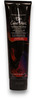 Juuksevärv Bumble and Bumble Color Gloss Universal Red, 150 ml