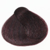 Juuksevärv Fanola Color 6.2, 100 ml