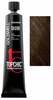 Juuksevärv Goldwell Topchic 5BBK Brown Copper, 60 ml