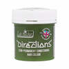 Juuksevärv La Riche Fluorescent Green, 88 ml
