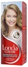 Juuksevärv Londa Professional Color 9/83, 110 ml