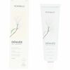 Juuksevärv Montibello Denuee 4 pruun, 60.0 ml