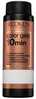 Juuksevärv Redken Color Gels Lacquers 7NN, 3 x 60 ml