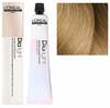 Professionaalne juuksevärv L'Oreal Professionnel DiA Light 9.31 Very Light Blonde Golden Ash, 50 ml