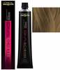 Professionaalne juuksevärv L'Oreal Professionnel DiA Richesse 7.30 Gold, 50 ml