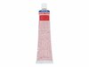 Juuksevärv Wella Professionals Color Touch Special Mix 0/34 Gold Red, 60 ml