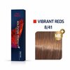 Professionaalne juuksevärv Wella Professionals Koleston Perfect Me+ 8/41 Light Blonde Red Ash, 60 ml