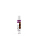 Juuksevärvi sprei Eugene Perma Colorcrem Retoque Express, 75 ml, kastanipruun