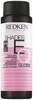 Poolpüsivärv Redken Shades EQ Equalizing Color Kicker, oranž, 180 ml