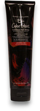 Juuksevärv Bumble and Bumble Color Gloss Universal Red, 150 ml