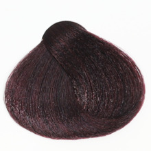 Juuksevärv Fanola Color 6.2, 100 ml